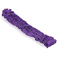 Shires Haynet 40&quot-